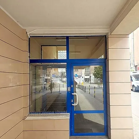 Vasylok *