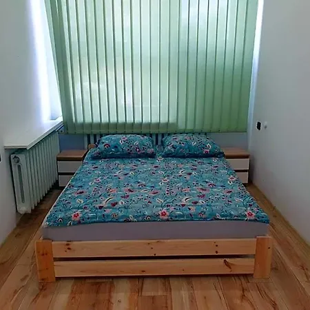 Vasylok *