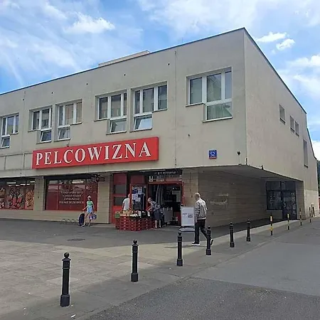 Vasylok *