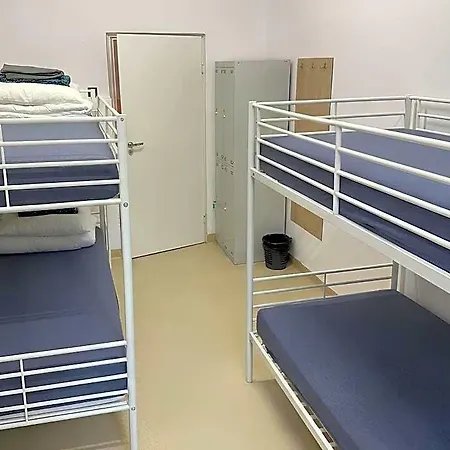 Vasylok *